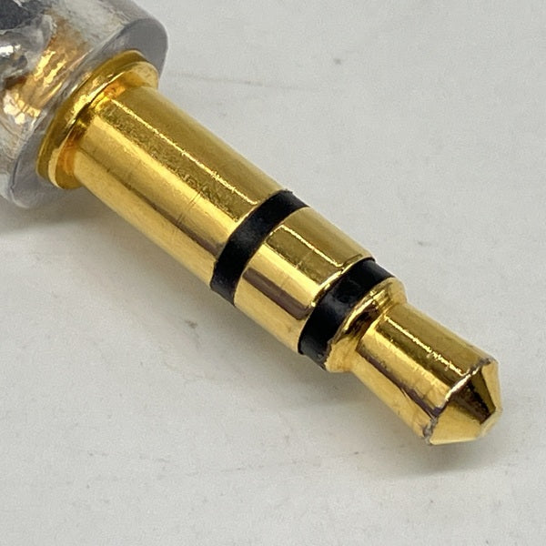 【中古】A8000 【FI-A8DSSD】【仙台】