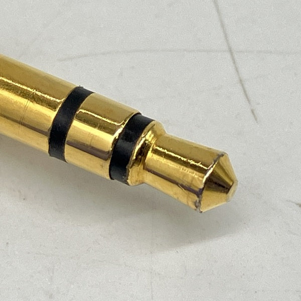 【中古】A8000 【FI-A8DSSD】【仙台】
