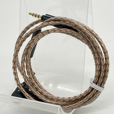 【中古】MUC-S12SB1【日本橋】