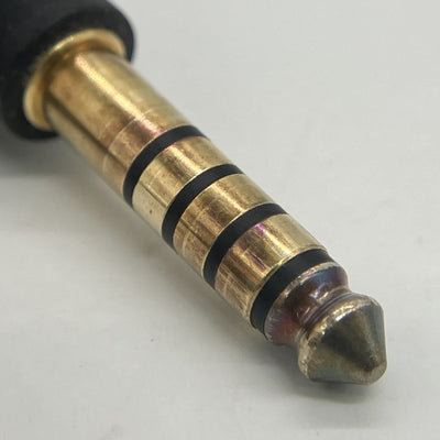 【中古】MUC-S12SB1【日本橋】