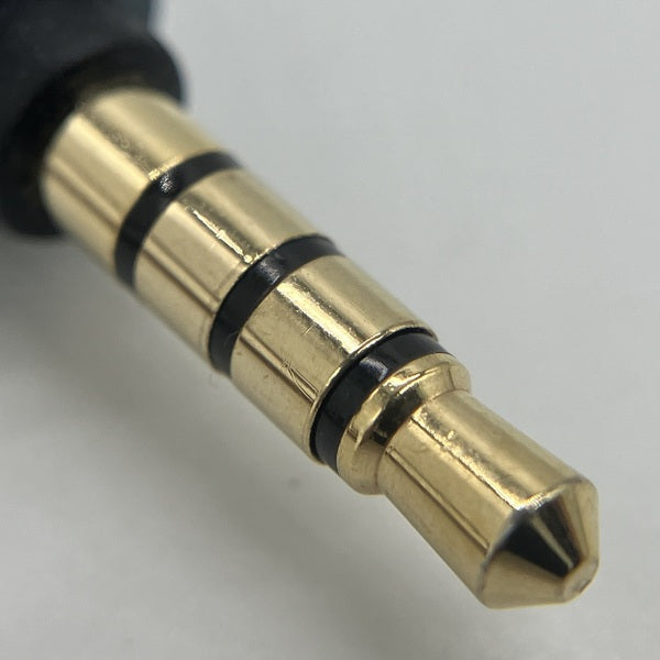 【中古】MUC-S12SB1【日本橋】