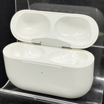 【中古】AirPods Pro 充電ケース【日本橋】