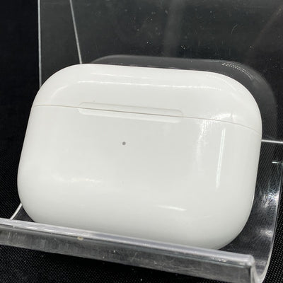 【中古】AirPods Pro 充電ケース【日本橋】