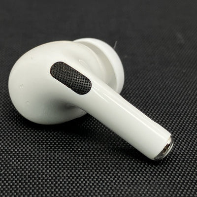 【中古】AirPods Pro （R側）(ジャンク品・返品不可）【日本橋】