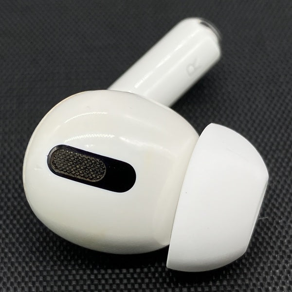 Apple 【中古】AirPods Pro （R側）(ジャンク品・返品不可）【日本橋