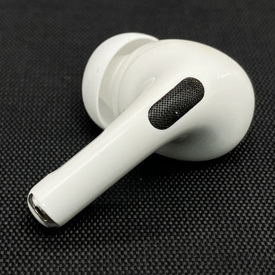 AirPodsPro 初代 刻印(犬)あり AirPodsPro 初代 刻印(犬)あり