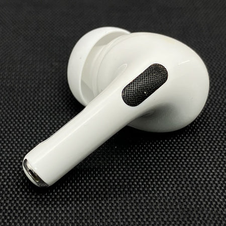 Apple 【中古】AirPods Pro （L側）【日本橋】 – e☆イヤホン