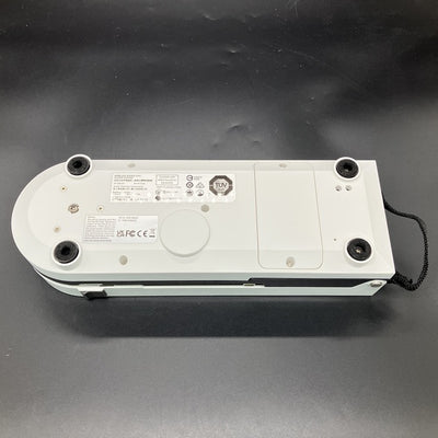 【中古】サウンドバーガー ホワイト 【AT-SB727 WH】【秋葉原】