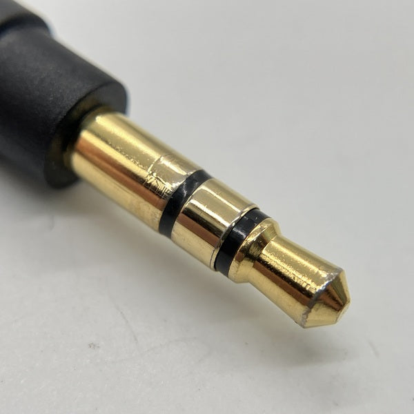 【中古】MAKE4 スターターキット【名古屋】
