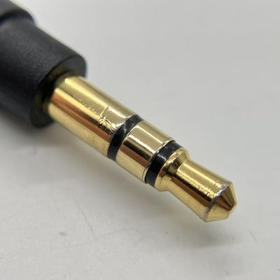 【中古】MAKE4 スターターキット【名古屋】