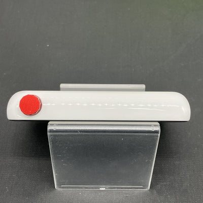 【中古】ACTIVO CT10 ビッカメ娘モデル【秋葉原】