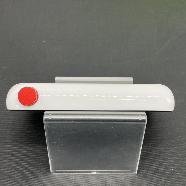 ACTIVO CT10ビッカメ娘A ACTIVO-CT10-BIC-A　中古 ACTIVO 【中古】ACTIVO CT10 ビッカメ娘モデル【秋葉原】 – e