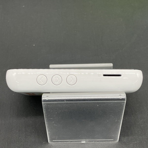 【中古】ACTIVO CT10 ビッカメ娘モデル【秋葉原】