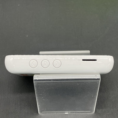 【中古】ACTIVO CT10 ビッカメ娘モデル【秋葉原】