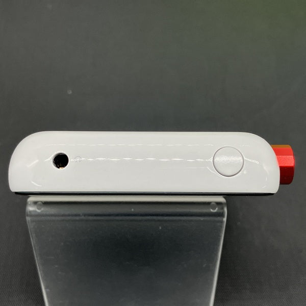 【中古】ACTIVO CT10 ビッカメ娘モデル【秋葉原】