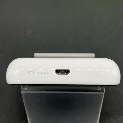 【中古】ACTIVO CT10 ビッカメ娘モデル【秋葉原】