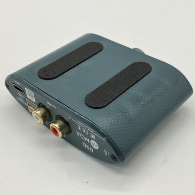 【中古】Uno【秋葉原】