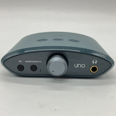 【中古】Uno【秋葉原】