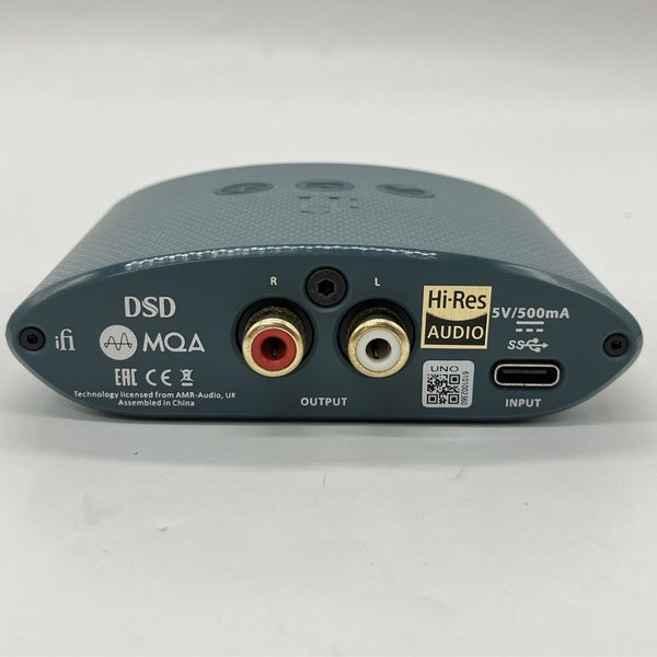 【中古】Uno【秋葉原】