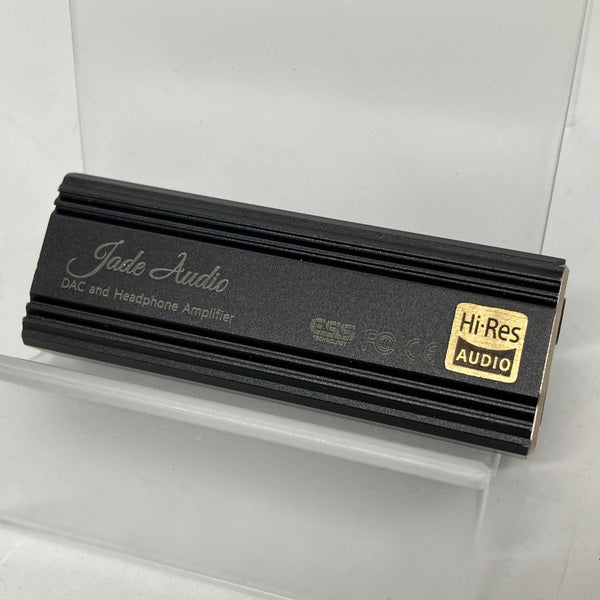 【中古】KA3 【FIO-KA3-B】【秋葉原】