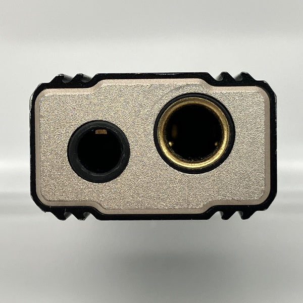 【中古】KA3 【FIO-KA3-B】【秋葉原】