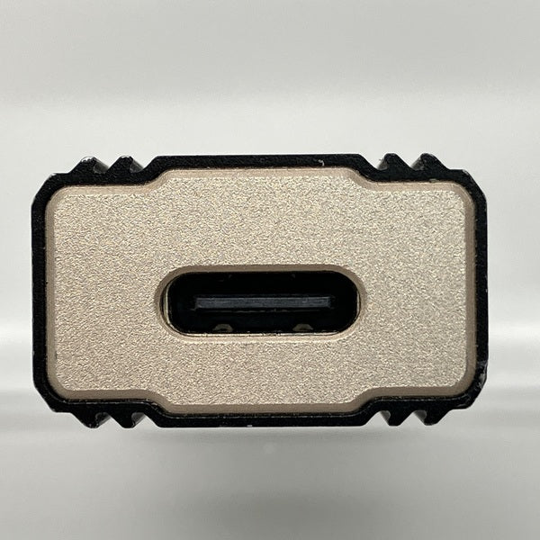 【中古】KA3 【FIO-KA3-B】【秋葉原】