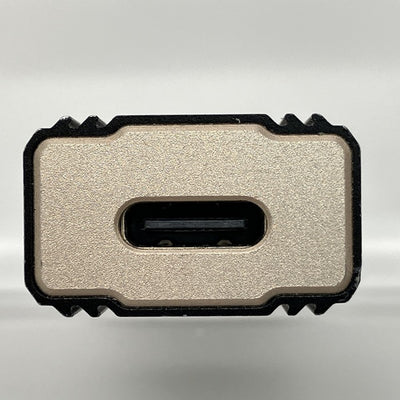 【中古】KA3 【FIO-KA3-B】【秋葉原】