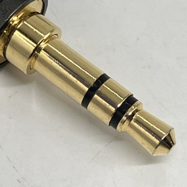 【中古】SUPERIOR Vermilion Red 【QDC-SUPERIOR-RD】【秋葉原】