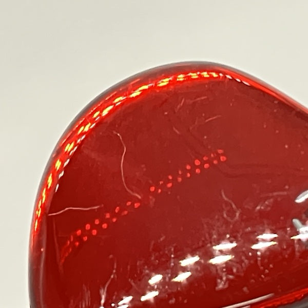 【中古】SUPERIOR Vermilion Red 【QDC-SUPERIOR-RD】【秋葉原】