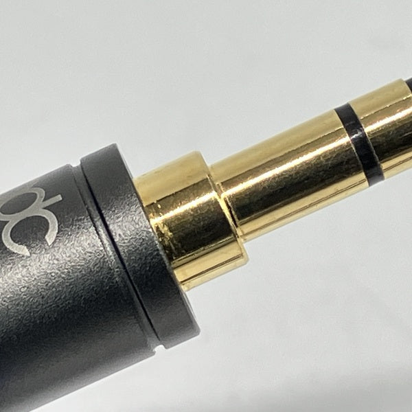 【中古】SUPERIOR Vermilion Red 【QDC-SUPERIOR-RD】【秋葉原】