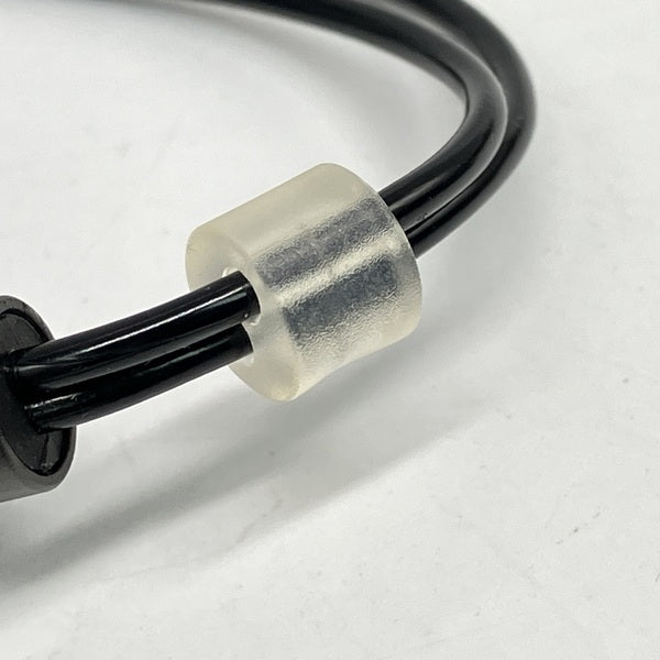 【中古】SUPERIOR Vermilion Red 【QDC-SUPERIOR-RD】【秋葉原】