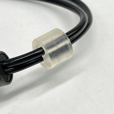 【中古】SUPERIOR Vermilion Red 【QDC-SUPERIOR-RD】【秋葉原】