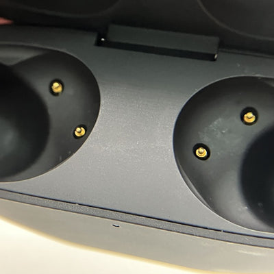 【中古】WF-1000XM5 B ブラック【日本橋】