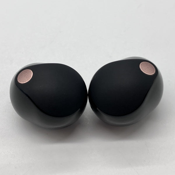 【中古】WF-1000XM5 B ブラック【日本橋】