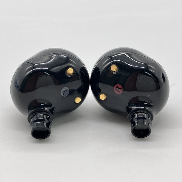 【中古】WF-1000XM5 B ブラック【日本橋】