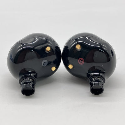 【中古】WF-1000XM5 B ブラック【日本橋】