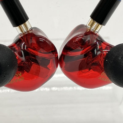 【中古】Bravery EXCLUSIVE EDITION【仙台】