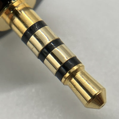 【中古】Bravery EXCLUSIVE EDITION【仙台】