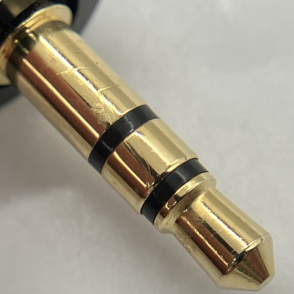 【中古】Bravery EXCLUSIVE EDITION【仙台】