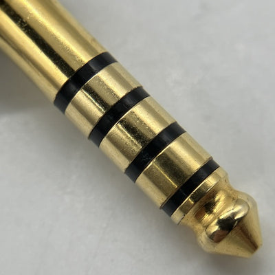【中古】Bravery EXCLUSIVE EDITION【仙台】