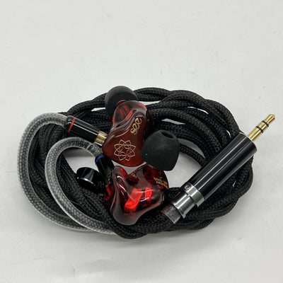 【中古】Bravery EXCLUSIVE EDITION【仙台】