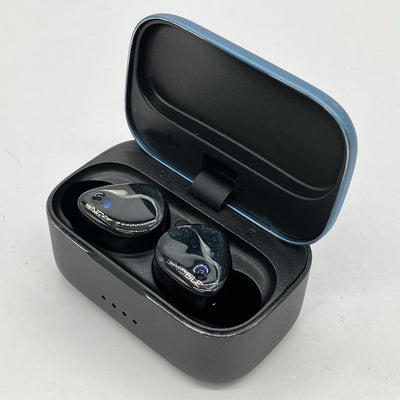 【中古】FoKus Mystique 【NOB-FOKUSMST-B】【仙台】