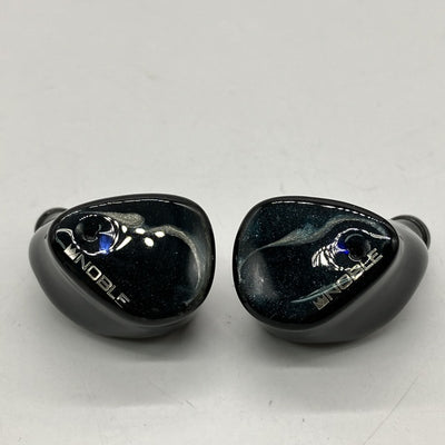 【中古】FoKus Mystique 【NOB-FOKUSMST-B】【仙台】
