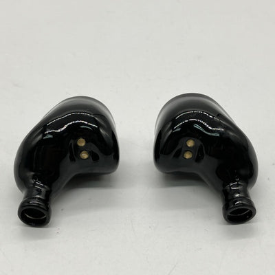 【中古】FoKus Mystique 【NOB-FOKUSMST-B】【仙台】