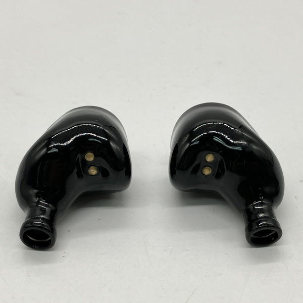 2025年最新】noble audio fokus mystiqueの人気アイテム - メルカリ