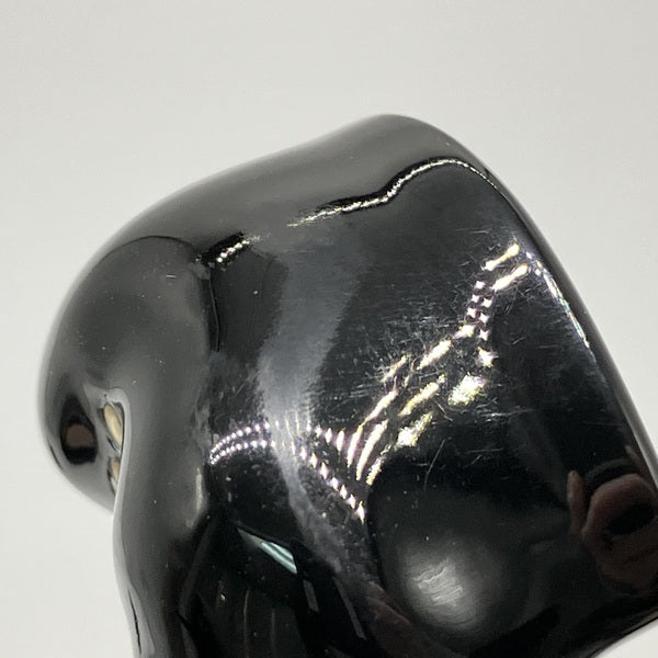 【中古】FoKus Mystique 【NOB-FOKUSMST-B】【仙台】