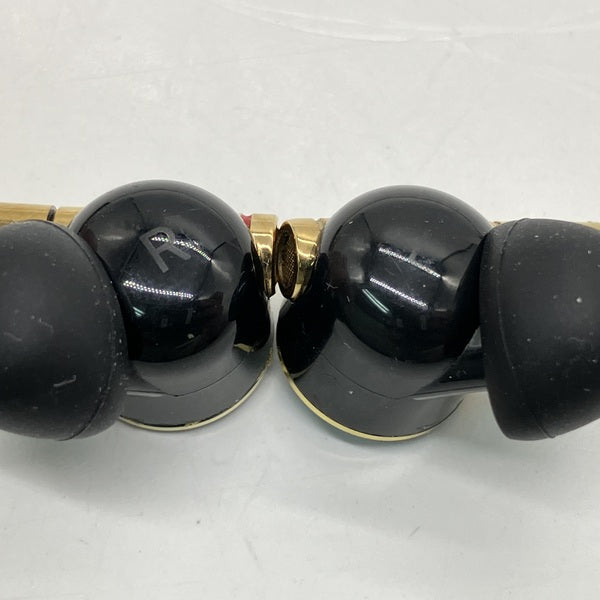 【中古】E900MB【名古屋】