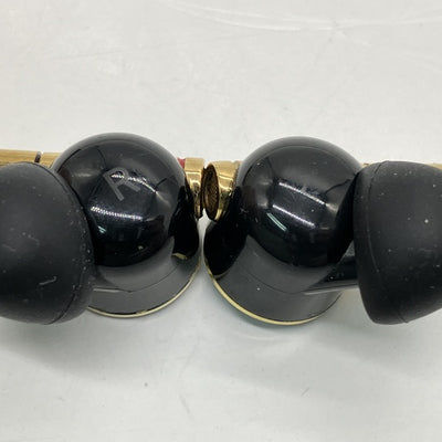 【中古】E900MB【名古屋】