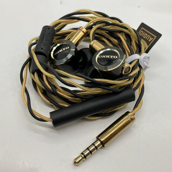 【中古】E900MB【名古屋】