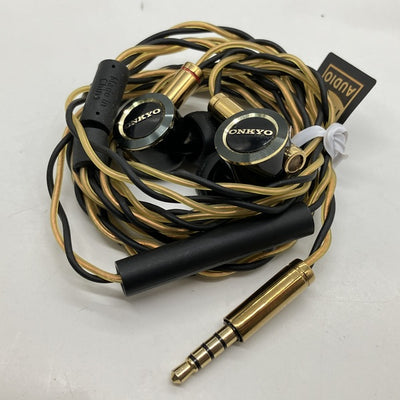 【中古】E900MB【名古屋】